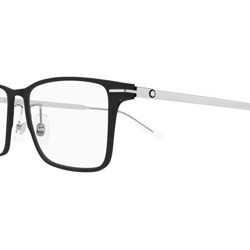 Montblanc MB0396ON Eyeglasses - view 21